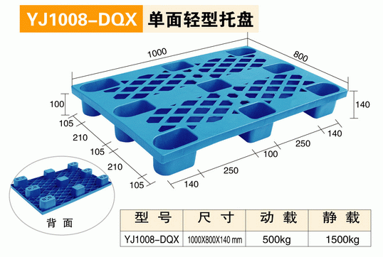 1008網(wǎng)格九腳